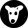 DOGS