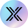 IMX