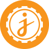JASMY