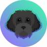 Myro