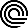 Ondo
