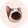 Popcat