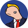 Tremp