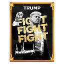 TrumpCoin